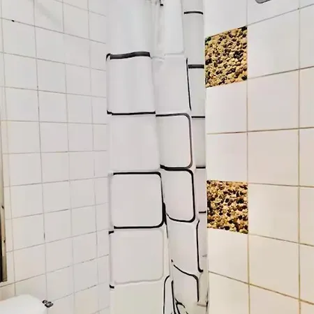 Alexandre Dumas Париж